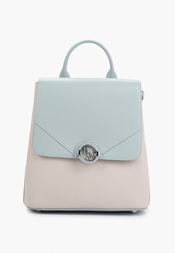 Рюкзак ElRosso 7990₽