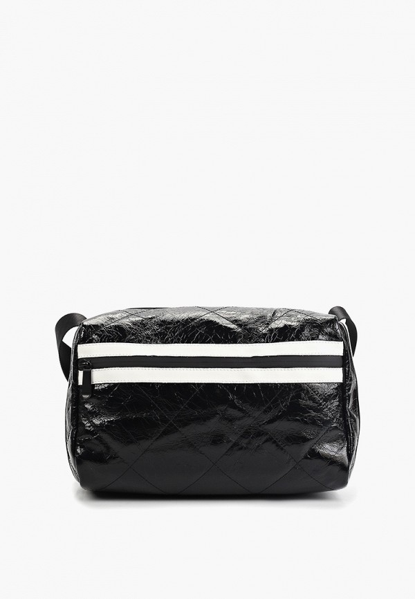 Сумка и ключница ElRosso 3990₽