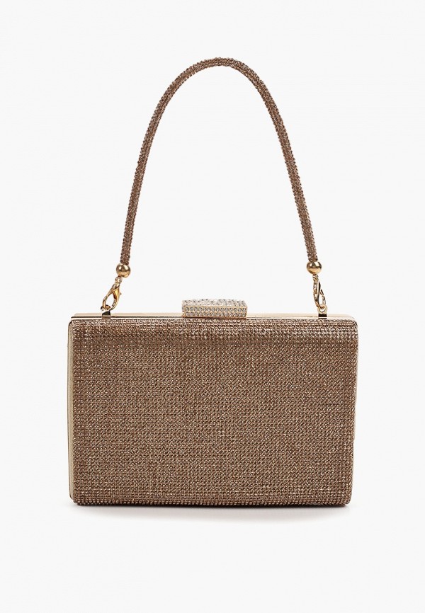 Клатч Makfine 2790₽