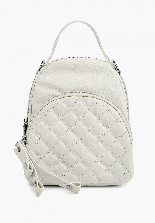 Рюкзак ElRosso 6990₽