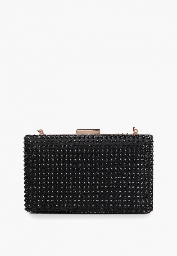 Клатч Makfine 3790₽