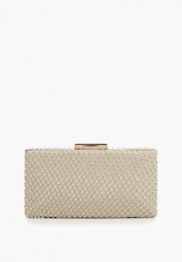 Клатч Makfine 2490₽