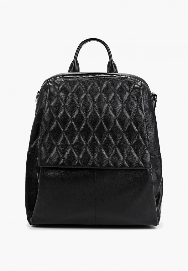 Рюкзак ElRosso 4990₽