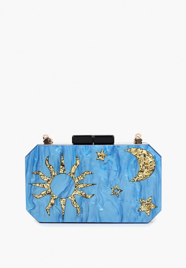 Клатч ElRosso 3512₽