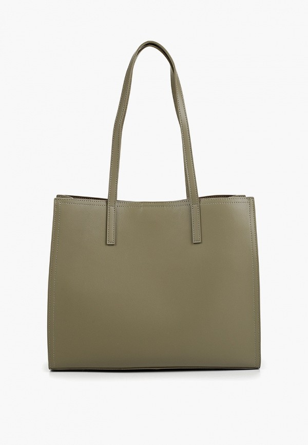 Сумка ElRosso 11990₽