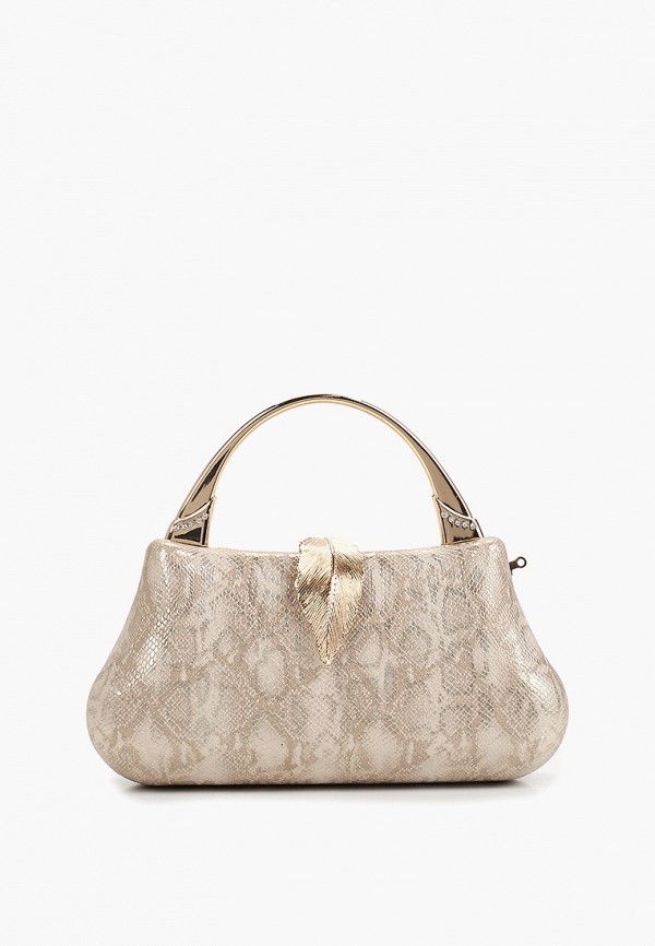 Клатч Makfine 1992₽