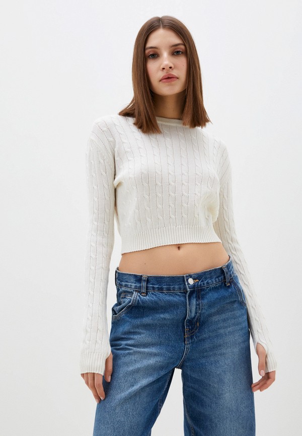 Джемпер Eva Nature 5800₽