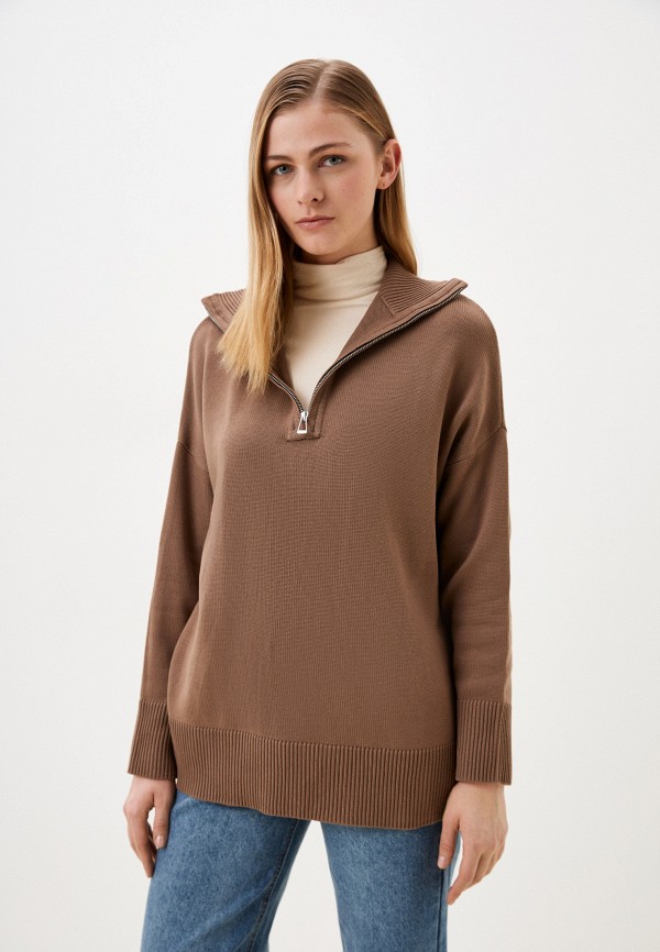 Свитер Eva Nature 16600₽