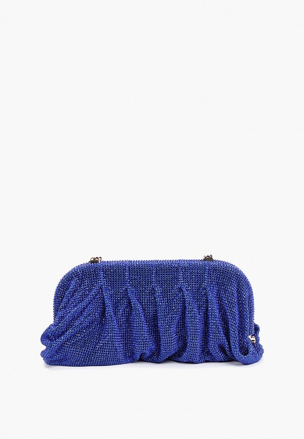 Клатч ElRosso 4590₽