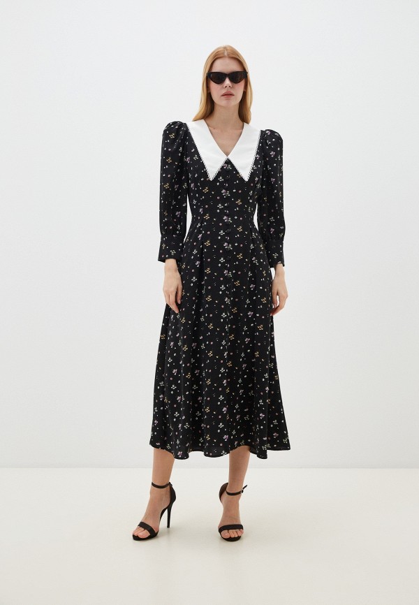 Платье Ruxara 11250₽