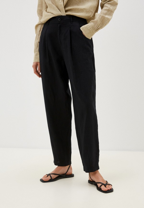 Брюки GEYIM 5499₽