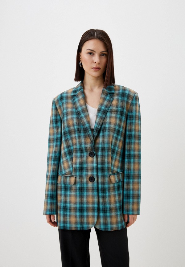 Жакет Catarina Nova