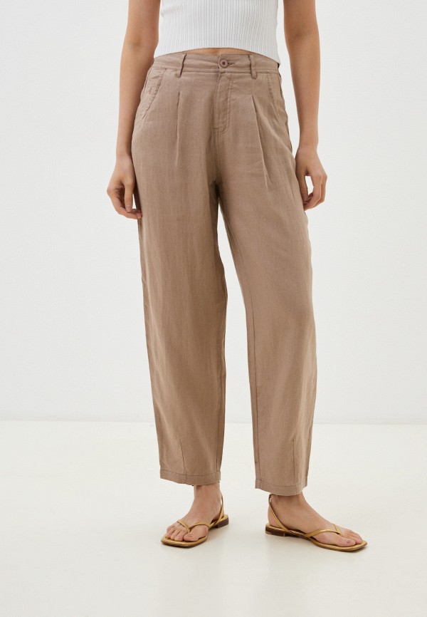 Брюки G.E.Y.I.M