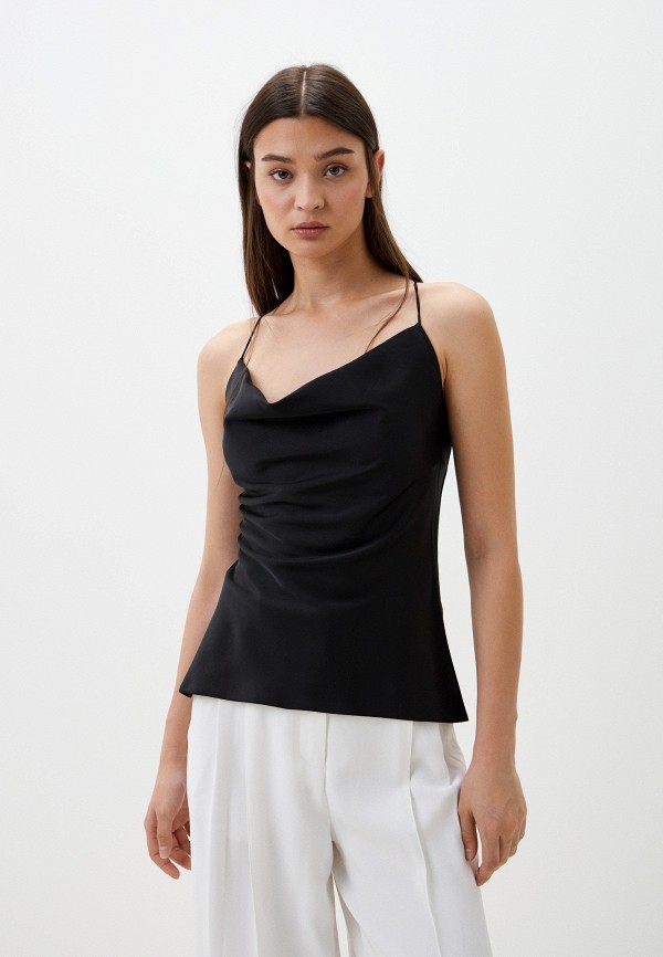 Топ Eniland 999₽