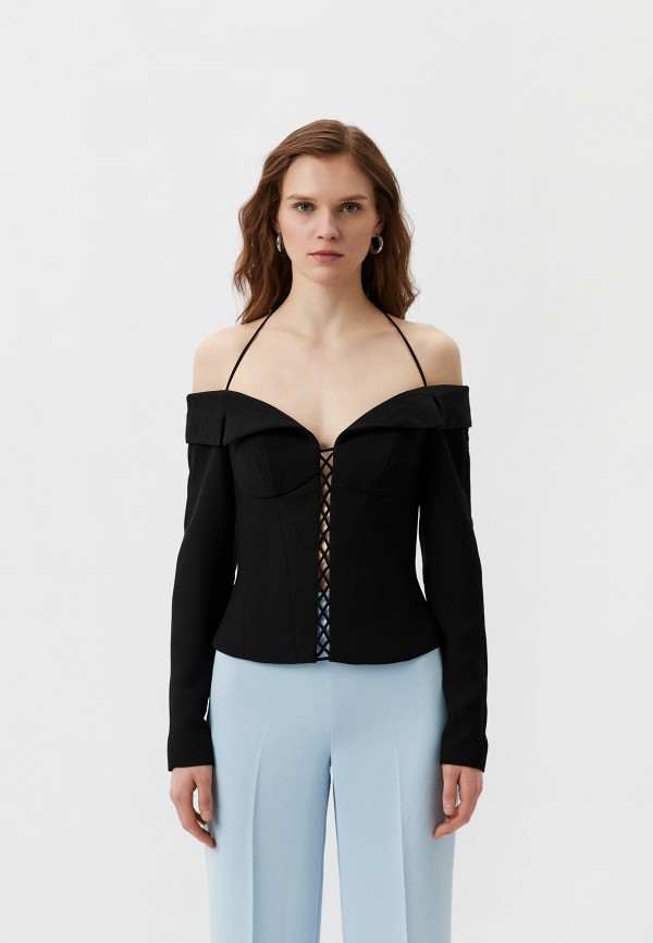 Блуза Roziecorsets 42900₽
