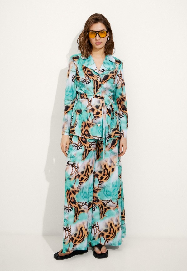 Рубашка и брюки Empire of Summer 18990₽