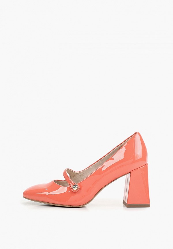 Туфли Tamaris 3186₽