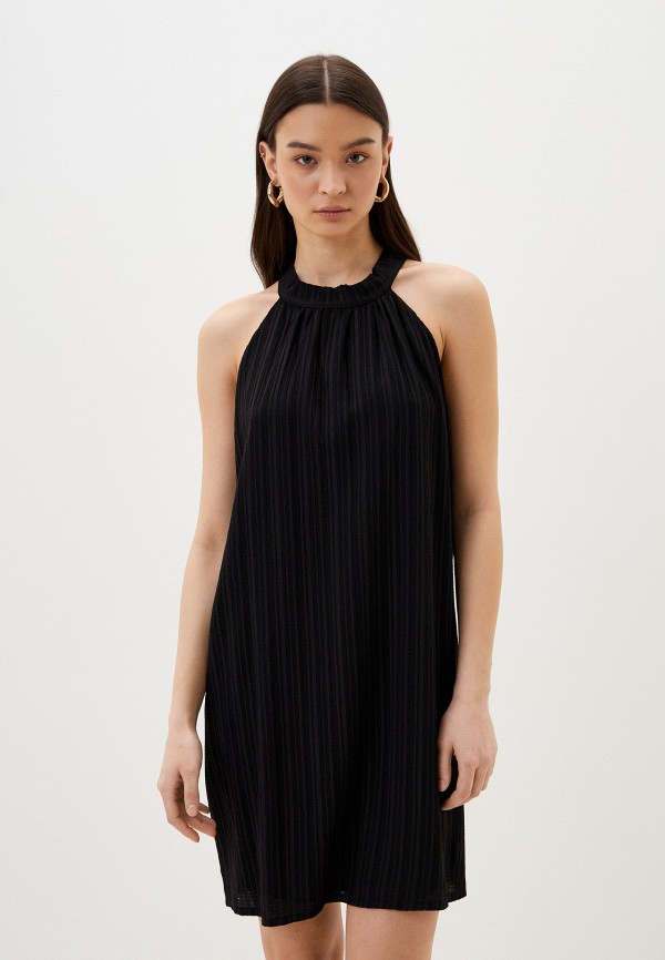 Сарафан Obba 2099₽