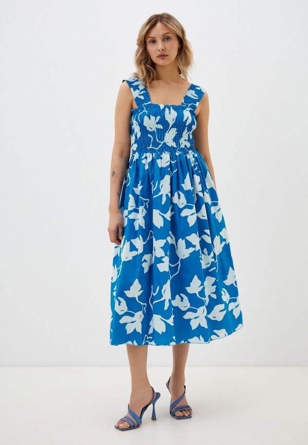 Сарафан Obba 2999₽