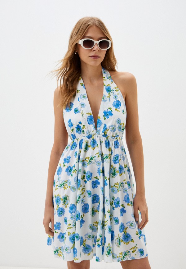 Платье Obba 2939₽