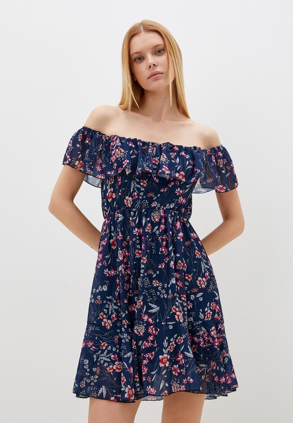 Платье Obba 1919₽