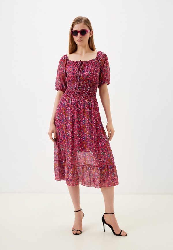 Платье Obba 2459₽