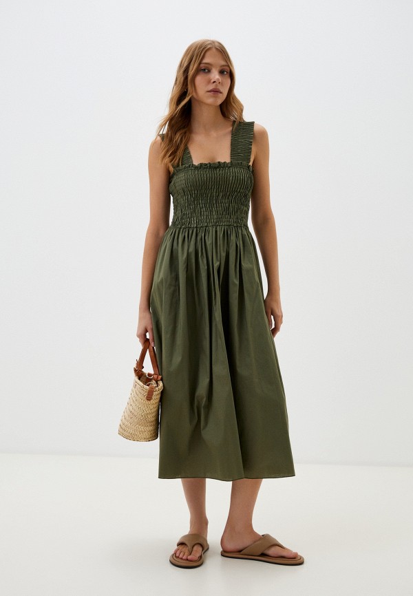 Сарафан Obba 5499₽