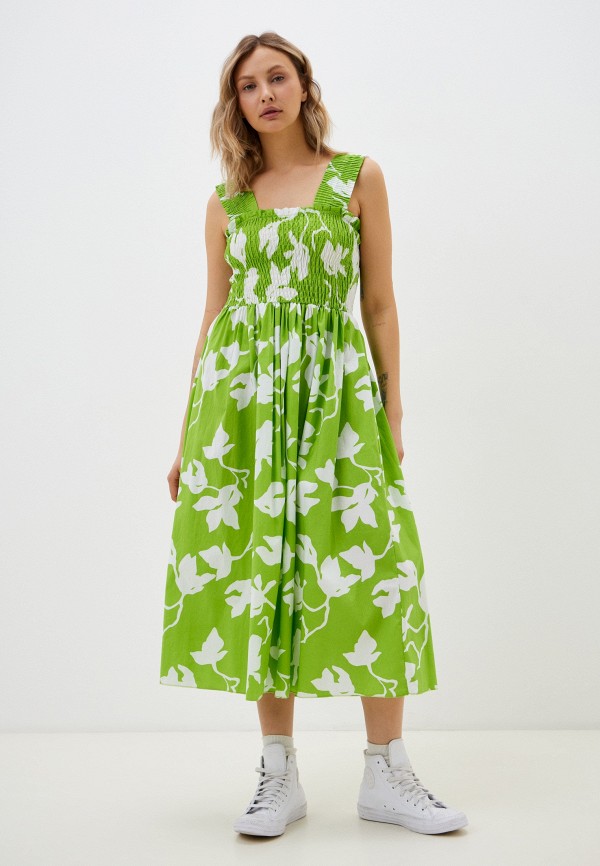 Сарафан Obba 3499₽