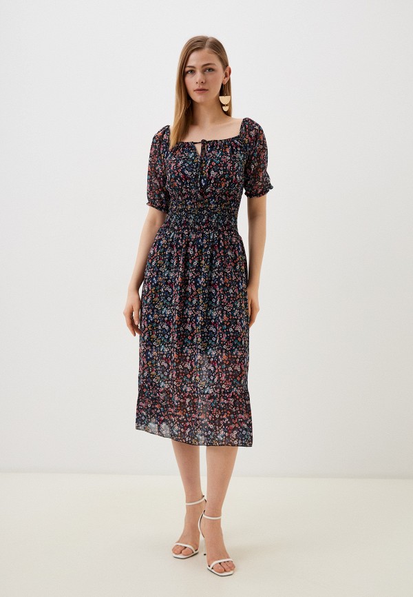 Платье Obba 2869₽