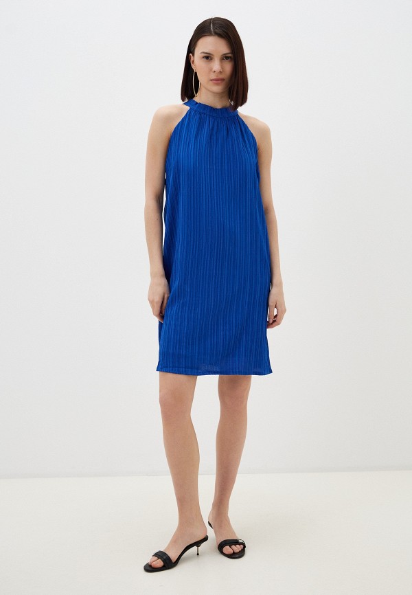 Сарафан Obba 1799₽