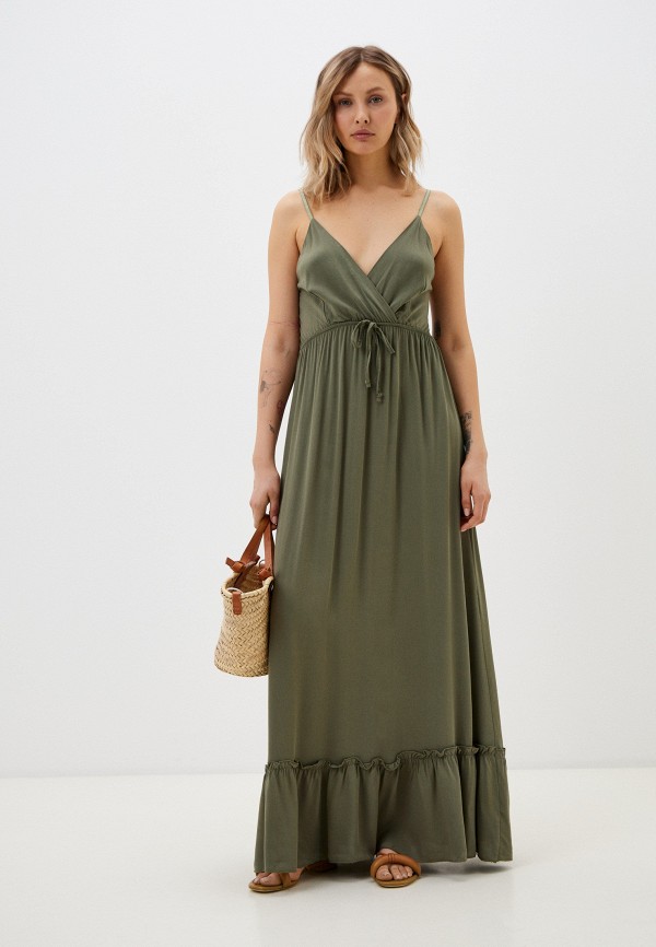 Сарафан Obba 2519₽