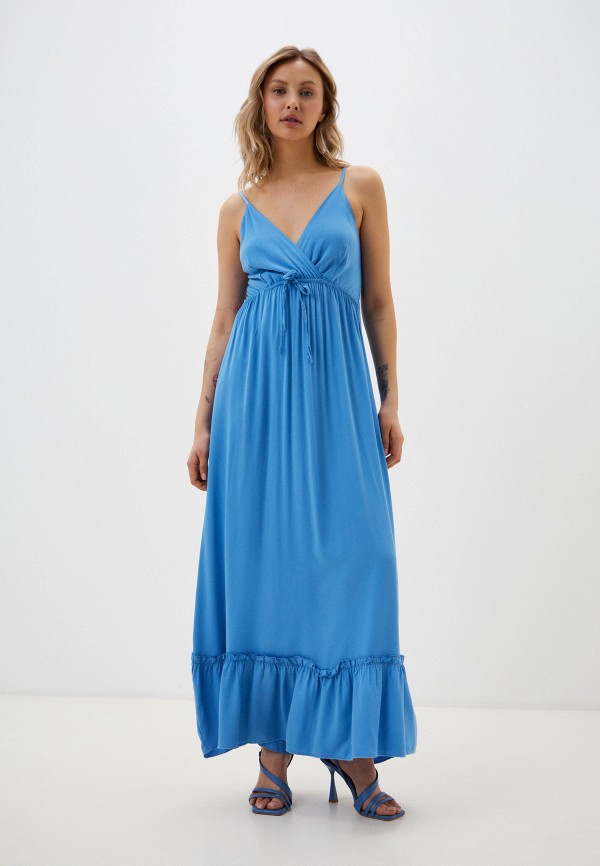 Сарафан Obba 2519₽