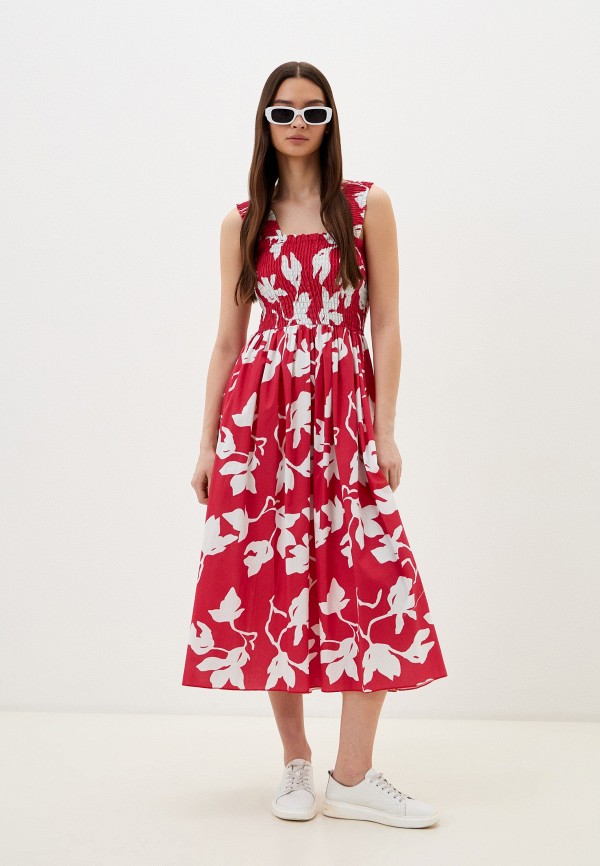 Сарафан Obba 3499₽