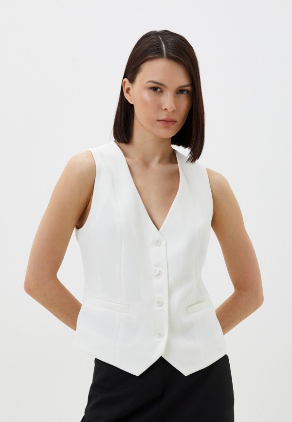 Жилет Obba 4799₽