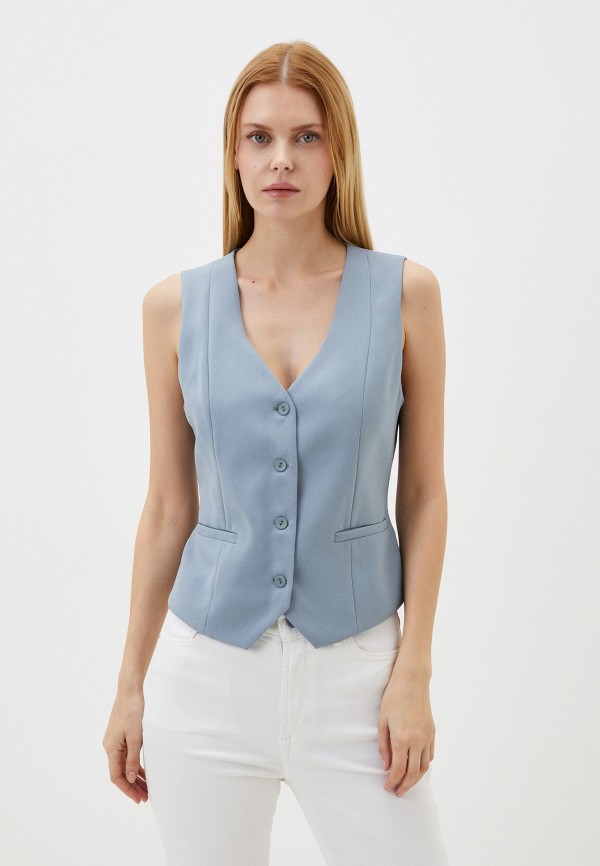 Жилет Obba 2800₽