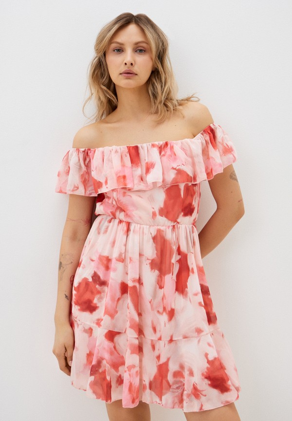 Платье Obba 2379₽