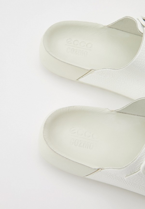 фото Сабо ecco