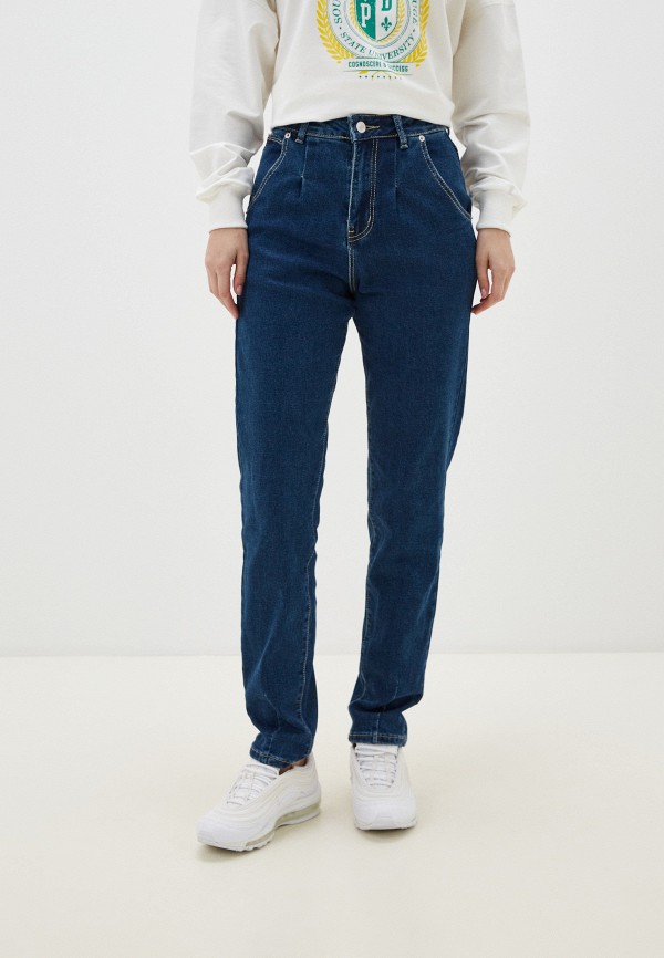 Джинсы Isibris 1990₽