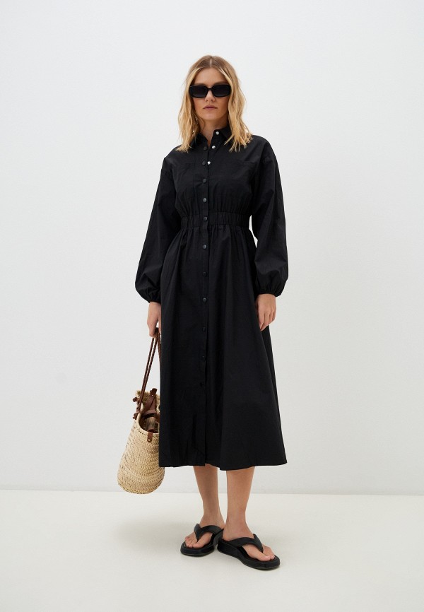 Платье Isibris 3590₽