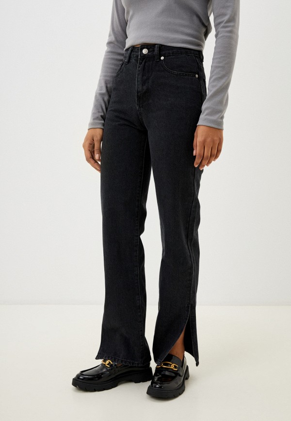 Джинсы Isibris 1990₽