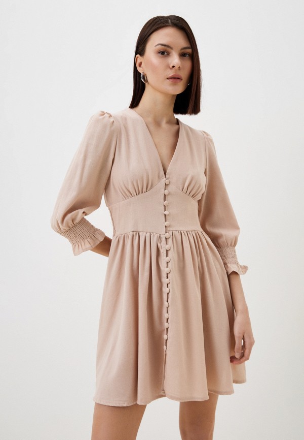 Платье Isibris 3500₽