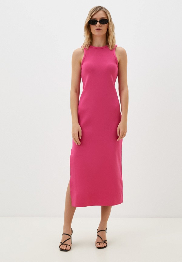 Платье Isibris 1790₽