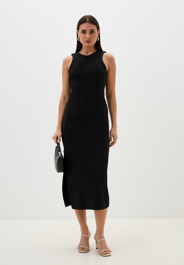 Платье Isibris 1790₽