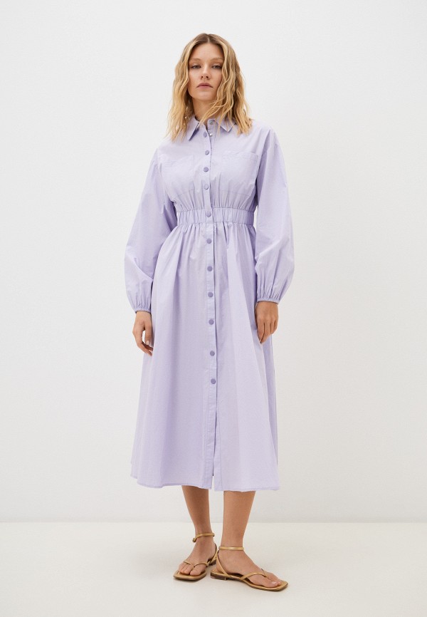 Платье Isibris 3590₽