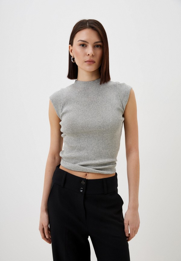 Топ Isibris 1150₽