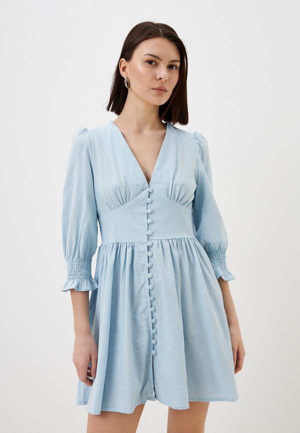 Платье Isibris 3500₽