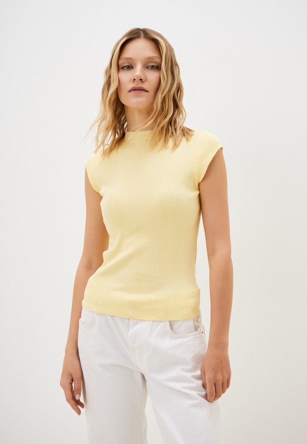 Топ Isibris 1150₽