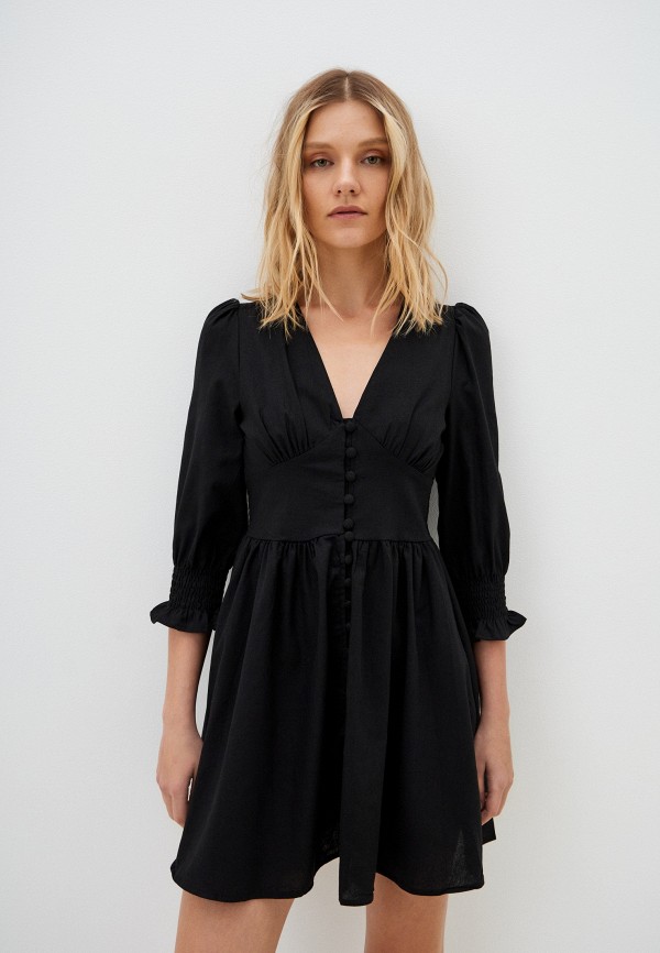 Платье Isibris 3990₽