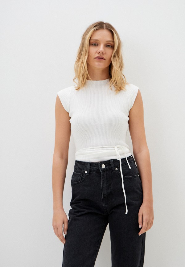 Топ Isibris 1150₽