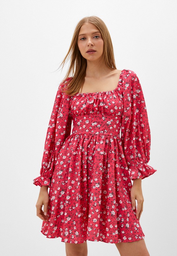 Платье Isibris 4290₽